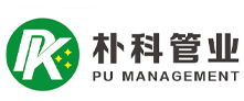 宁津朴科管业有限公司